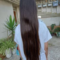 موهاتوباطلا عوض کن