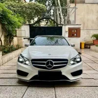 بنز ای250/اجاره بنز
