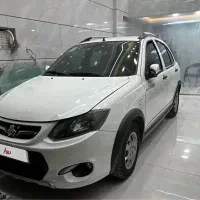 کوئیک ساده مدل ۱۴۰۰