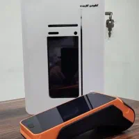 دستگاه کارتخوان px سیار و کشلس با شرایط اقساط ویژه|فروشگاه و مغازه|اصفهان, باب الدشت|دیوار