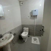 ۹۰متری سه خواب تمیز مرکز شهر|اجارهٔ آپارتمان|سبزوار, امیر کبیر|دیوار