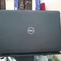 لپتاپ Dell latitude 3580« انتخاب اقتصادی و مناسب »|رایانه همراه|کرج, گوهردشت|دیوار