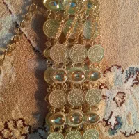 بدلیجات.رنگ.سابت.