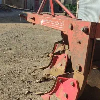 فروشی|ماشینآلات صنعتی|سنندج, |دیوار