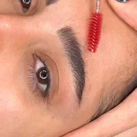 مدل ابرو|خدمات آرایشگری و زیبایی|صدرا-فارس, فاز ۱|دیوار