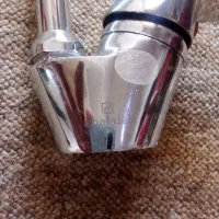 شیر ظرفشویی درحدنو