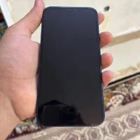 اپل iPhone 12 با حافظهٔ ۱۲۸ گیگابایت|موبایل|مشهد, احمدآباد|دیوار