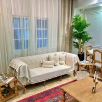 کاور مبل پیکه