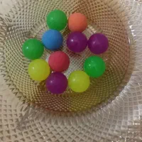 شیطونک های ساده