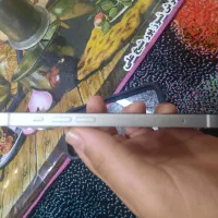 ایفون۱۳نرمال|موبایل|دزفول, |دیوار