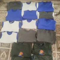 هودی دخترونه،بلوز شلواردخترونه،شلوار تک بزرگ وکوچک|لباس|مشهد, فتح المبین|دیوار