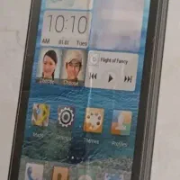 سامسونگa12  خراب