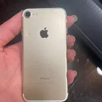 ایفون 7|موبایل|اهواز, پادادشهر|دیوار