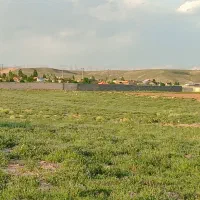 باغ-ویلا-زمین-ملکی-ششدنگ-سنددار