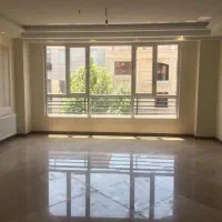 فروش-آپارتمان-172متر-تکواحدی-واوان-شرقی-ها