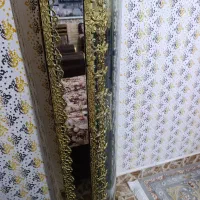 ساعت برنز|ساعت دیواری و تزئینی|کرمانشاه, |دیوار