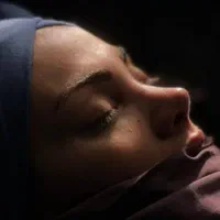 جنشواره عمل بینی