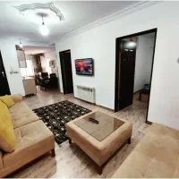 ویلا 80 متری دو خوابه