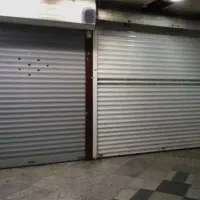 اجاره-مغازه