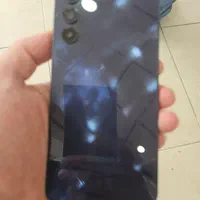 A15