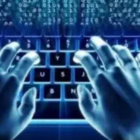 بازگردانی پیج تضمینی و ارزان