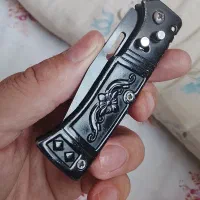 چاقو کولمبیایی