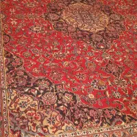 فرش دستباف تبریز|فرش|اسلامشهر, مطهری|دیوار