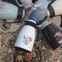فلاکس۳۴۰