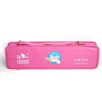 ملودیکا سوآن 37 کلید|سازهای بادی|فولادشهر, C5|دیوار