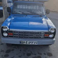 نیسان مدل 1390 تک برگ سند کم کار