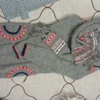 پالتو و کاپشن|لباس|اراک, |دیوار