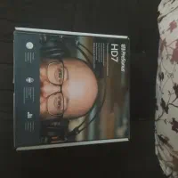 هدفون حرفه ای مدل presonus hd7