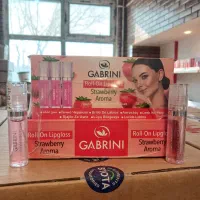 گابرینی|آرایشی، بهداشتی، درمانی|جلفا, |دیوار