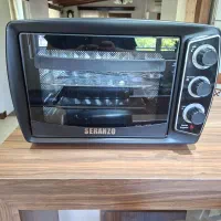 تستر نو و پلمپ شده