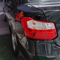 ساینا s فول مدل 1402