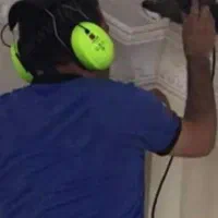 لوله بازکنی*35%تخفیف*رفع نمزدگی بدون خرابی.کشی