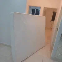 تشک طبی دونفره|تشک تختخواب|رشت, گلزاران|دیوار