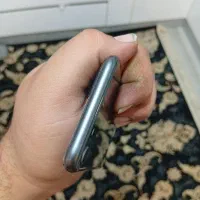 آیفون ۸|موبایل|کوهدشت, |دیوار