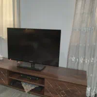 فروش تلویزیون ۳۲ ال ای دی