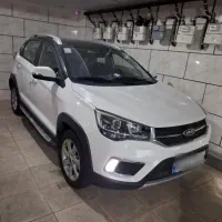 ایکس ۲۲ مشابه صفر