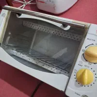 تستر قیمت مناسب