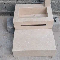 روشویی سرامیکی