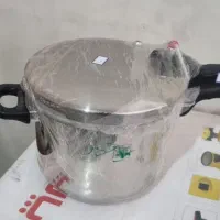 زودپز، قابلمه پارس استیل و ...