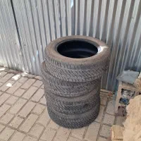 لاستیک|قطعات یدکی و لوازم جانبی|کامیاران, |دیوار