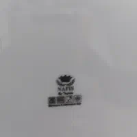 سرویس چینی۲۴نفره|ظروف سرو و پذیرایی|خرمآباد, |دیوار