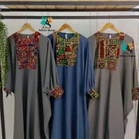 عبا کاپشن عمده|لباس|اسلام‌‌آباد غرب, |دیوار