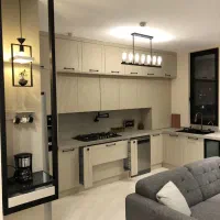 پز نیست، SARAN زندگی کردن یک سبک زندگیه