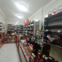 مغازه ۳۰ متر // زیبا شهر