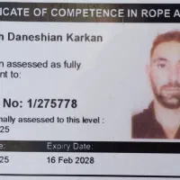 استان نقاشی رنگ امیزی نماشویی شستشوی راپل ایزوگام|خدمات پیشه و مهارت|محمودآباد, |دیوار