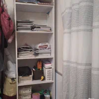 سرویس  خواب تک نفره